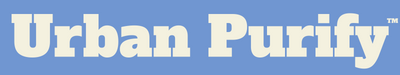 Urban Purify™