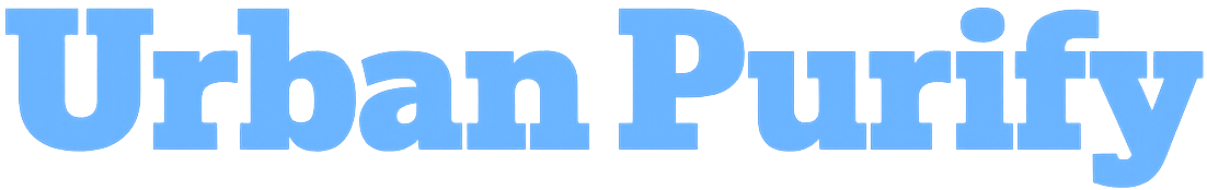 Urban Purify™ 