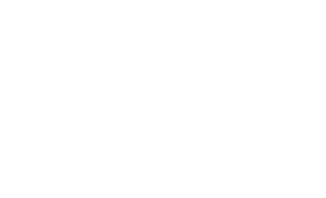 Urban Purify™ 
